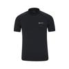 Mountain Warehouse Mens UV Protection Rash Guard