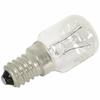 25W Oven Bulb SES