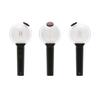 BTS Official Lightstick Ver.4 Official Light Stick MAP OF THE SOUL SPECIAL EDITION ARMY BOMB