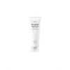 Jumiso Pore-Purifying Salicylic Acid Foaming Cleanser 120g