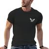 Zyzz T-Shirt Customizeds Sublime Boys Animal Print Men's T-shirts