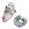 Easy Identification Electrode Switch Kit Fixed Switches