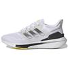 EQ21 Run 'White Beam Yellow' Sneakers GW6728