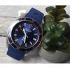 Nautica Watch NAPFWS001