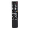 New For Denon AVR-1713 RC 1169 AVR-1613 AVr S710W AV Receiver Remote Control
