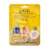 Mask Pack Egg(10ea)