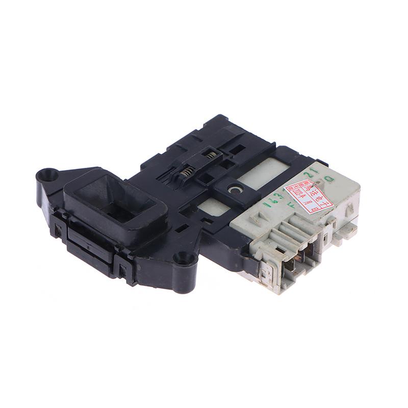 Washing Machine Door Lock Switch For Lg F01Q Wd-A12355Ds N10240D A14398Ds