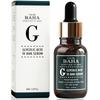 Baha G Glycolic Acid 10% AHA High Content Serum 30ml