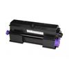 Ricoh Aficio SP400DN/SP450DN Black Generic Toner Cartridge - Replaces 408060/SP400HE-RT-SP450DN(10K)