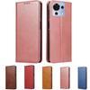 Nova10 Case Leather Magnetic Flip Wallet Card Holder Phone Cover For Huawei Nova 10 SE Y70 Plus Y90 Y61 Nova10 SE 10SE NovaY70