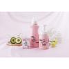 Shabondama Baby Soap Foam Type Bottle 450mL