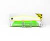 Ima Yoichi 99 Ballista Sinking Lure 001 (6047)