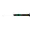 Wera 05118010001 | 2035 Precision Flathead Screwdriver