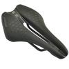 Prologo Dimension TRI Rail Road MTB Triathlon T4.0 Saddle, VL-1A61B, PR2015-N