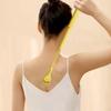 Back Scratcher Scratching Claws Home Use for Adults Handheld Ideal Gifts Portable Massage Tool