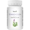 Stanoholen – Cholesterol Support: 30 Capsules.