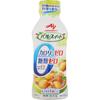 Taisho Livita PAL SWEET Calorie Free Liquid Type 300g Low-calorie Sugar Sugars Low-calorie Sugar