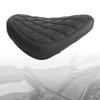 Rider Front Seat Driver Cushion Fit For Honda Rebel Cmx 300 500 17-23
