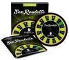 Sex Roulette Foreplay Game