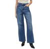 Vila Freya Jaf Fit High Waist Jeans