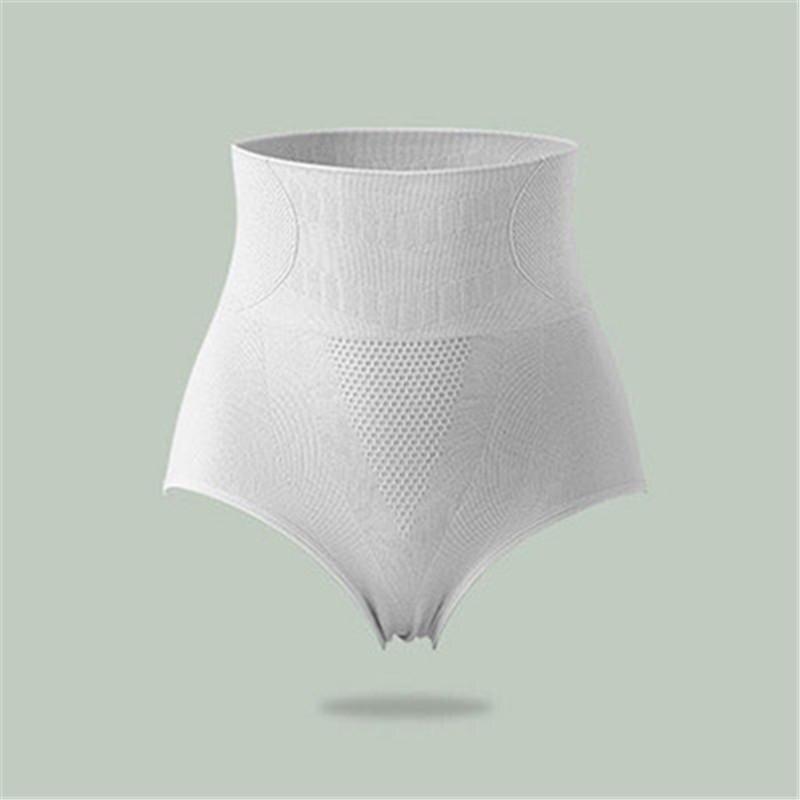Women Premium Slimming Shaping Panty Waist Trainer Sexy Women Fashion Panties Butt Lift Body Shaper Underwear