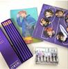 [USED] D'ICON JAPAN SPECIAL EDITION BTS