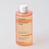 [Jennabel] PDRN Rejuvenating Toner 300ml