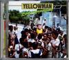 CD YELLOWMAN - Zungguzungguguzungguzeng GRELCD57 Greensleeves UK UK Reggae, Ska & Dub