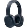 Casque Bluetooth - HAVIT - H2590BT PRO - Sur-oreille - Récepteur FM - Connexion Sans Fil