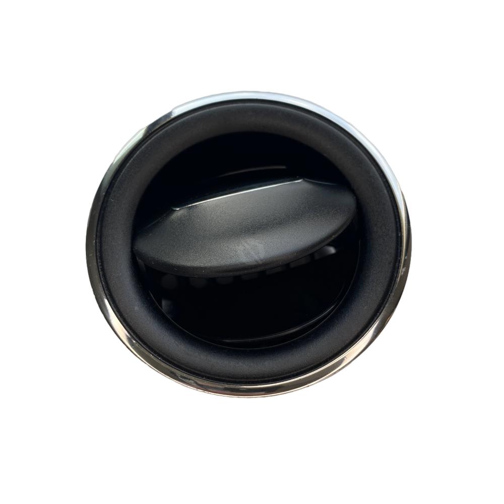 Air Vent Grille for Symbol for Sandero for Dokker Dash Air Vent for Lodgy for Duster 687608758R 687602251R 687607797R