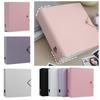A5 Photocard Binder Card Storage Card Storage Album New Hollow Album Photo