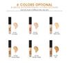PROfessional Cosmetic CONCEALER & CORRECTER 7g/0.25oz (1221 - Фарфор)