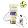Dalan The Olive Intensive Care Hand Cream Ultra 60ml