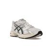 Asics Gel 1130 White Cloud Grey Unisex Sneakers 1201A256-118