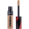 L'Oreal Infallible More Tan Concealer 328 Linen 11ml