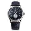 ORIENT Bambino Automatic Watch Mechanical Automatic Domestic Manufacturer Warranty RN-AP0101B Men's Black