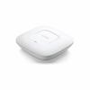 Access Point TP-Link NSWPAC0290 EAP115 5W 12V 1 Fast Ethernet (RJ-45) 2.4~2.4835 GHz White