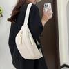 2025 Trendy Crossbody Cycling Chest Bag for Women & Men - Stylish Single Shoulder Bag & Compact Waist Bag