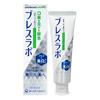 Breath Lab Multi + Whitening Care Crystal Clear Mint 90g