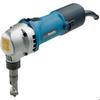 Grignoteuse Électrique 550W En Boite Carton - MAKITA - JN1601