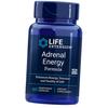 Stress Relief Formula, Adrenal Energy Formula, 60vegcaps (71346023)