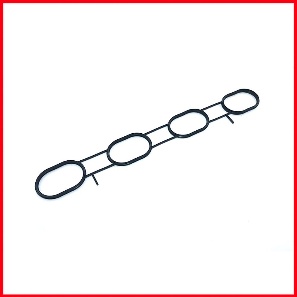 Прокладка впускного коллектора для 07-19 Nissan NV200 Versa Tiida Sentra Cube 14035ED800