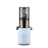 Hurom Slow Juicer H310A Series Cold Press Juicer Low Speed Juicer Slim Lightweight Wide Inlet Auto Cutting Automatic Juicing Easy To Clean Juicer