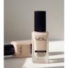VDL Cover Stain Perfecting Foundation 30ml, V02, 2 Pcs.