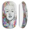 Marilyn Color Wireless Mouse
