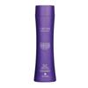 Кондиционер Alterna Caviar Anti Aging Replenishing Moisture Conditioner 250 мл