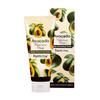 Avocado Premium Pore Deep Cleansing Foam 180ml