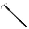 DOGYU BLT-1500M Sling Safety Rod, Maximum Length 1500mm, Hook Width 54mm