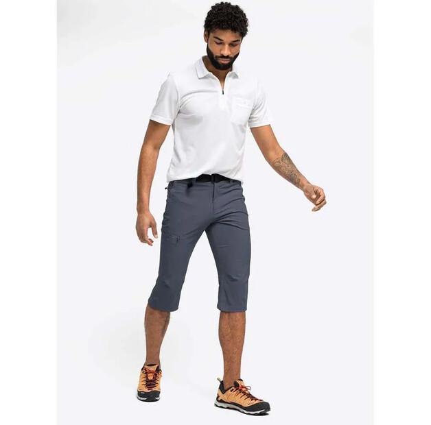 Maier Sports Брюки 3/4 Jennisei