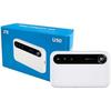 Routeur - ZTE - U50 - Wi-Fi 2.4/5 GHz - 300 Mbits/s - Antenne Externe